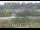 Webcam in Higashisenboku, 234.6 km entfernt