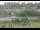 Webcam in Higashisenboku, 316 mi away