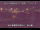 Webcam in Higashisenboku, 8.4 mi away