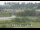 Webcam in Higashisenboku, 89.9 km