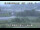Webcam in Higashisenboku, 463.8 km entfernt