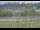 Webcam in Higashisenboku, 156.5 km