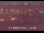 Webcam in Higashisenboku, 153.9 mi away