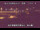 Webcam in Higashisenboku, 95.8 km