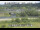 Webcam in Higashisenboku, 95.8 km