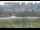 Webcam in Higashisenboku, 0.7 mi away