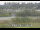 Webcam in Higashisenboku, 90.5 mi away