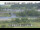 Webcam in Higashisenboku, 212.3 mi away
