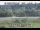 Webcam in Higashisenboku, 2.4 km