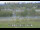 Webcam in Higashisenboku, 156.5 km