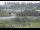 Webcam in Higashisenboku, 0.9 mi away