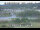 Webcam in Higashisenboku, 145.2 mi away