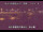Webcam in Higashisenboku, 61.5 mi away