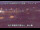 Webcam in Higashisenboku, 381.5 km