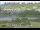 Webcam in Higashisenboku, 179.1 mi away