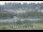 Webcam in Higashisenboku, 89.9 km