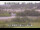 Webcam in Higashisenboku, 85.6 mi away