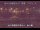 Webcam in Higashisenboku, 131.3 km
