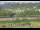 Webcam in Higashisenboku, 62.7 km