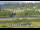 Webcam in Higashisenboku, 1.8 km