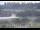 Webcam in Higashisenboku, 54.6 mi away