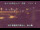Webcam in Higashisenboku, 189.1 mi away