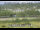 Webcam in Higashisenboku, 131.3 km