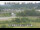 Webcam in Higashisenboku, 145.2 mi away