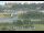 Webcam in Higashisenboku, 490.2 km entfernt