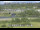 Webcam in Higashisenboku, 638.7 km entfernt