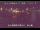 Webcam in Higashisenboku, 159.4 km