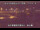 Webcam in Higashisenboku, 197.4 mi away