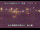 Webcam in Higashisenboku, 21.7 km