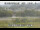 Webcam in Higashisenboku, 14.8 km entfernt