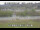 Webcam in Higashisenboku, 1.8 km