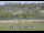 Webcam in Higashisenboku, 89.9 km