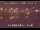 Webcam in Higashisenboku, 131.3 km