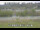 Webcam in Higashisenboku, 156.5 km