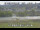 Webcam in Higashisenboku, 14.8 km