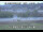 Webcam in Higashisenboku, 62.7 km