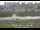Webcam in Higashisenboku, 2.4 km
