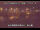 Webcam in Higashisenboku, 141.5 km