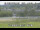 Webcam in Higashisenboku, 1.8 km