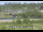 Webcam in Higashisenboku, 172.5 mi away