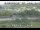 Webcam in Higashisenboku, 34.7 mi away