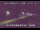 Webcam in Shiwa, 76.3 km