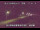 Webcam in Shiwa, 16.9 km