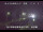 Webcam in Shiwa, 156.2 mi away
