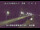 Webcam in Shiwa, 45.3 km