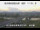 Webcam in Shiwa, 208.2 km